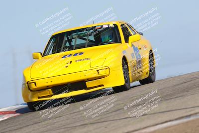 media/Oct-26-2025-CalClub SCCA (Sun) [[8ce1e69566]]/Group 2/Grapevine/